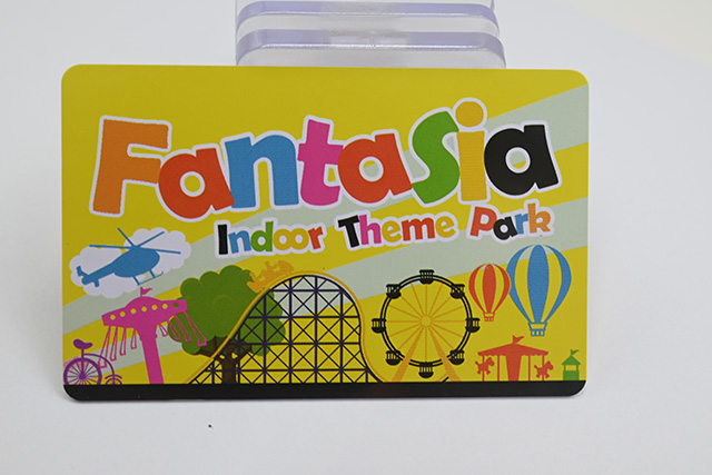 从实际应用出发选择适合自己的会员卡选用IC卡还是磁条卡好 从实际应用出发选择适合自己的会员卡选用IC卡还是磁条卡好