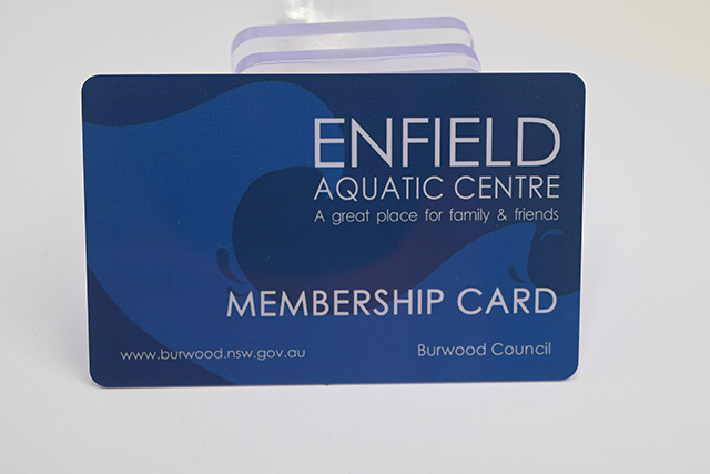 磨砂卡制作?? 卡立方?? 一站式服务的厂家 磨砂卡制作?? 卡立方?? 一站式服务的厂家