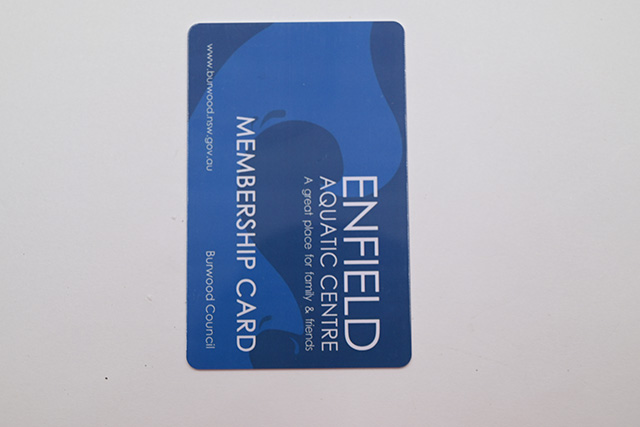 深圳哪家公司做幼儿园接送卡质量好 深圳哪家公司做幼儿园接送卡质量好