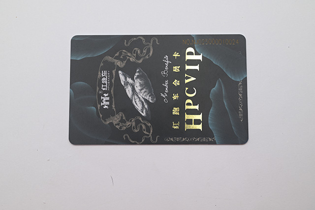 公交IC卡 公交IC卡