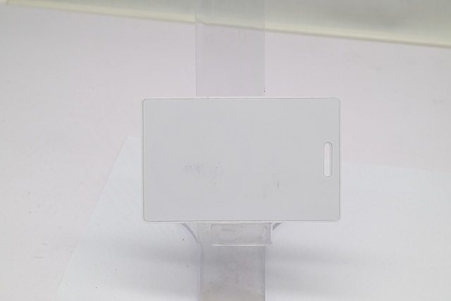 会员卡定制添加工艺影响出货时间计算公式