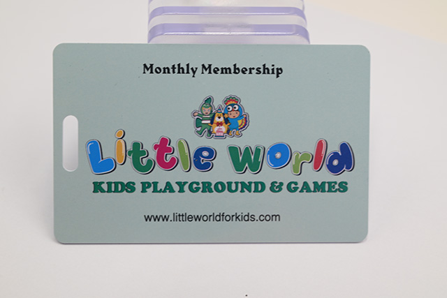 IC卡与其它一些卡的比较分析以及它的优点 IC卡与其它一些卡的比较分析以及它的优点