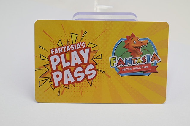 甘肃医院就诊卡使用ID卡比磁条卡有哪些优势呢 甘肃医院就诊卡使用ID卡比磁条卡有哪些优势呢