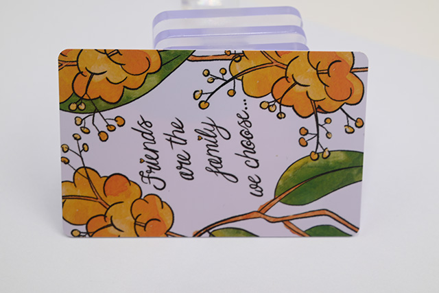 使用门禁卡可以有效防止跳票现象 使用门禁卡可以有效防止跳票现象