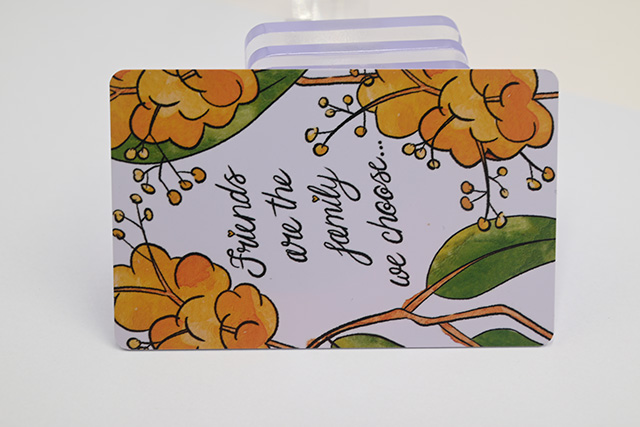 会员卡在设凸码的过程中需要注意几点 会员卡在设凸码的过程中需要注意几点