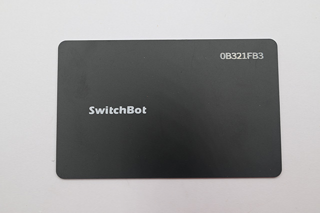 磁条卡为什么没有智能IC卡那么安全？