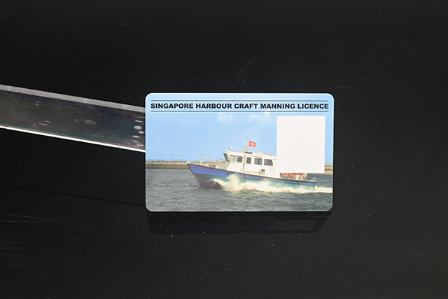 听听专家解答如何从根本上解决门禁卡“失禁”难题 听听专家解答如何从根本上解决门禁卡“失禁”难题