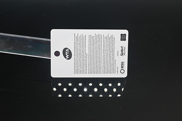 校园卡选择感应式IC卡的优势是什么 校园卡选择感应式IC卡的优势是什么