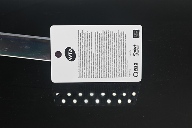 校讯通卡_校讯通卡的分类_卡立方校讯通卡 校讯通卡_校讯通卡的分类_卡立方校讯通卡