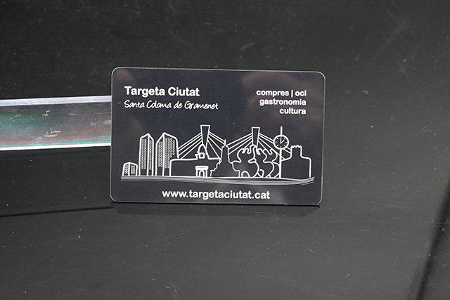 pvc会员卡 pvc会员卡