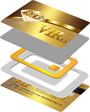 卡立方产品详图