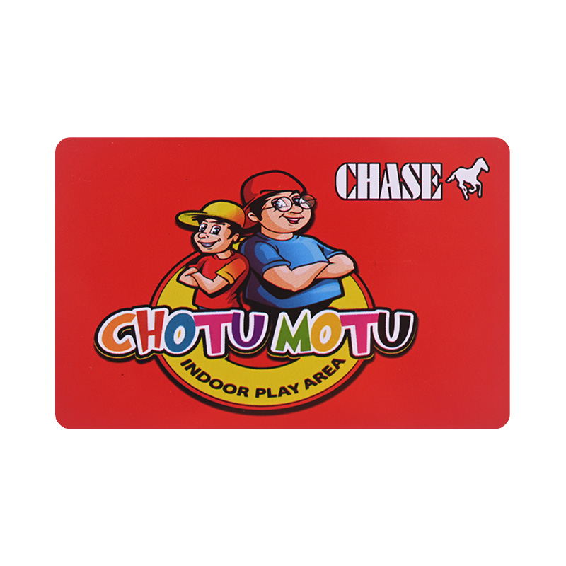 IC透明卡定做厂家NFC透明卡智能卡工厂