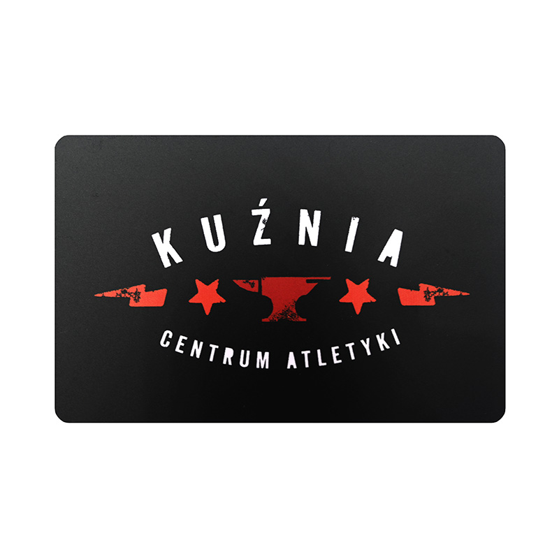 专业制作CPU卡CPU卡批发工厂深圳CPU卡智能卡厂家