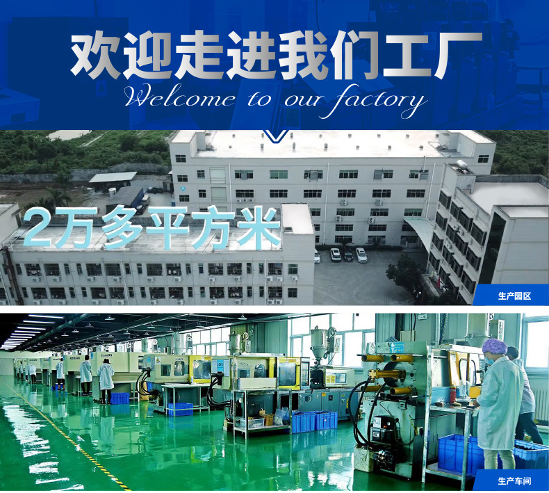 nfc手机贴1 nfc手机贴1