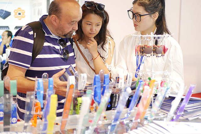 微信图片_20230522192344 微信图片_20230522192344