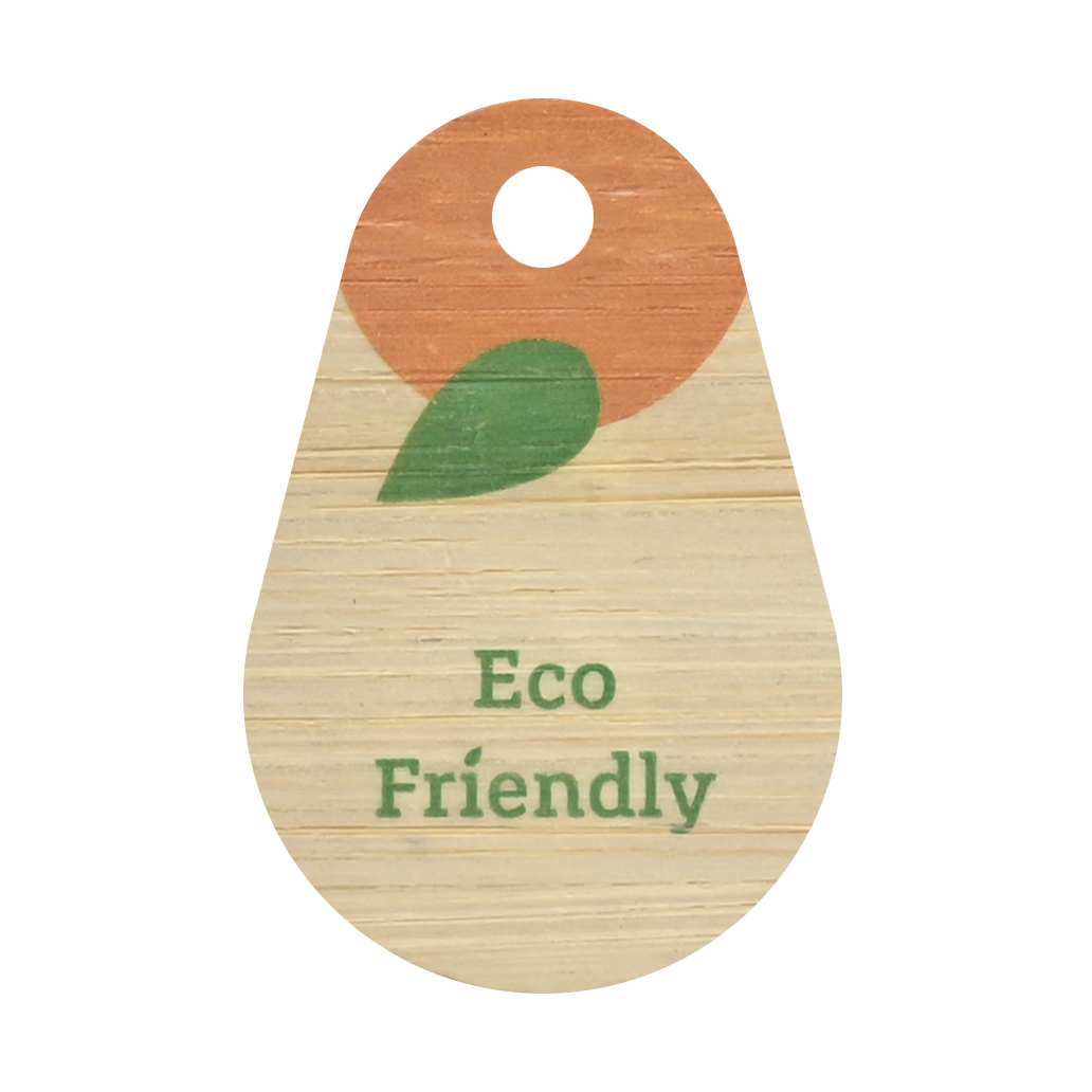 RFID非标木卡定制工厂NFC智能木卡厂家2