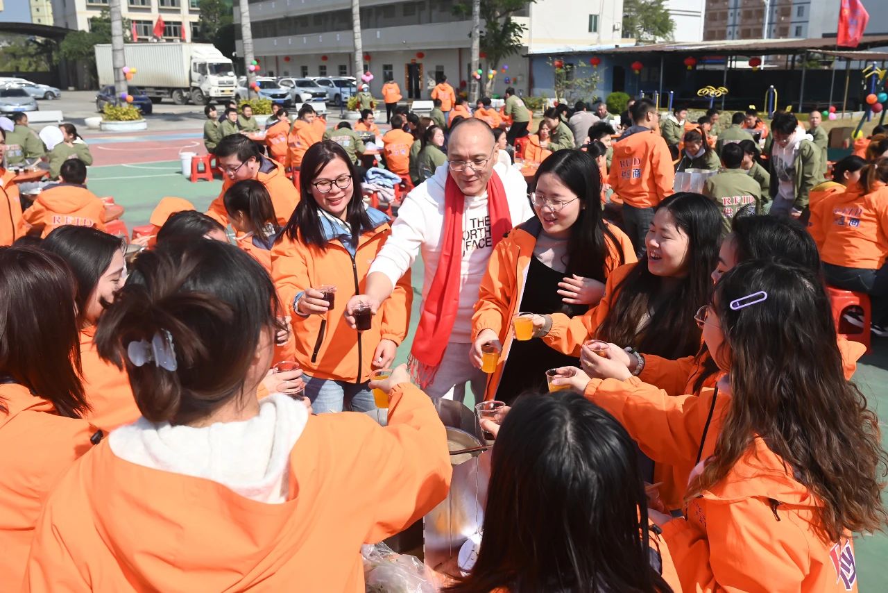 微信图片_20250227110748 微信图片_20250227110748