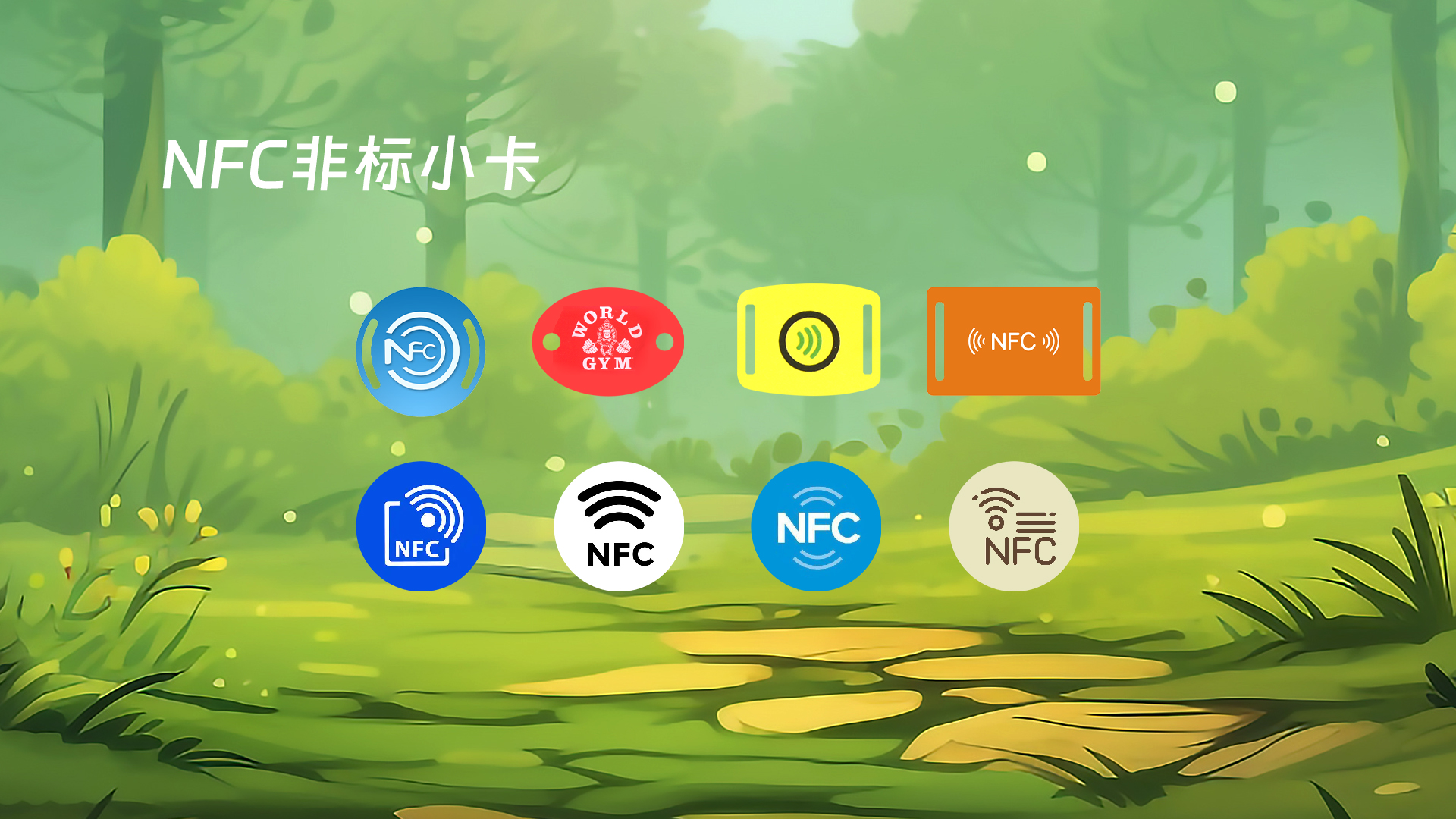 微信图片_20250319113422 微信图片_20250319113422