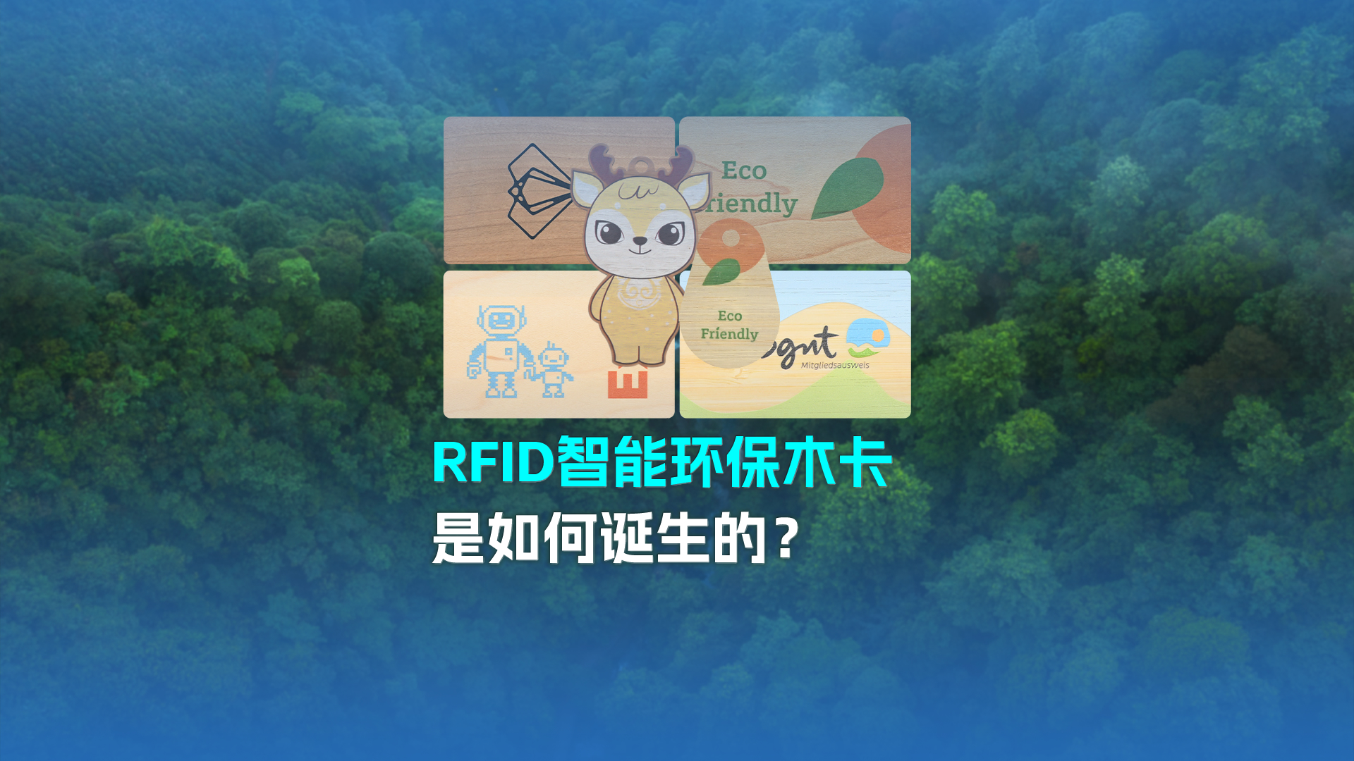 微信图片_20250303182005 微信图片_20250303182005