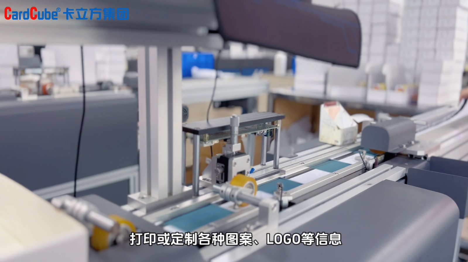 微信图片_20250311174316 微信图片_20250311174316