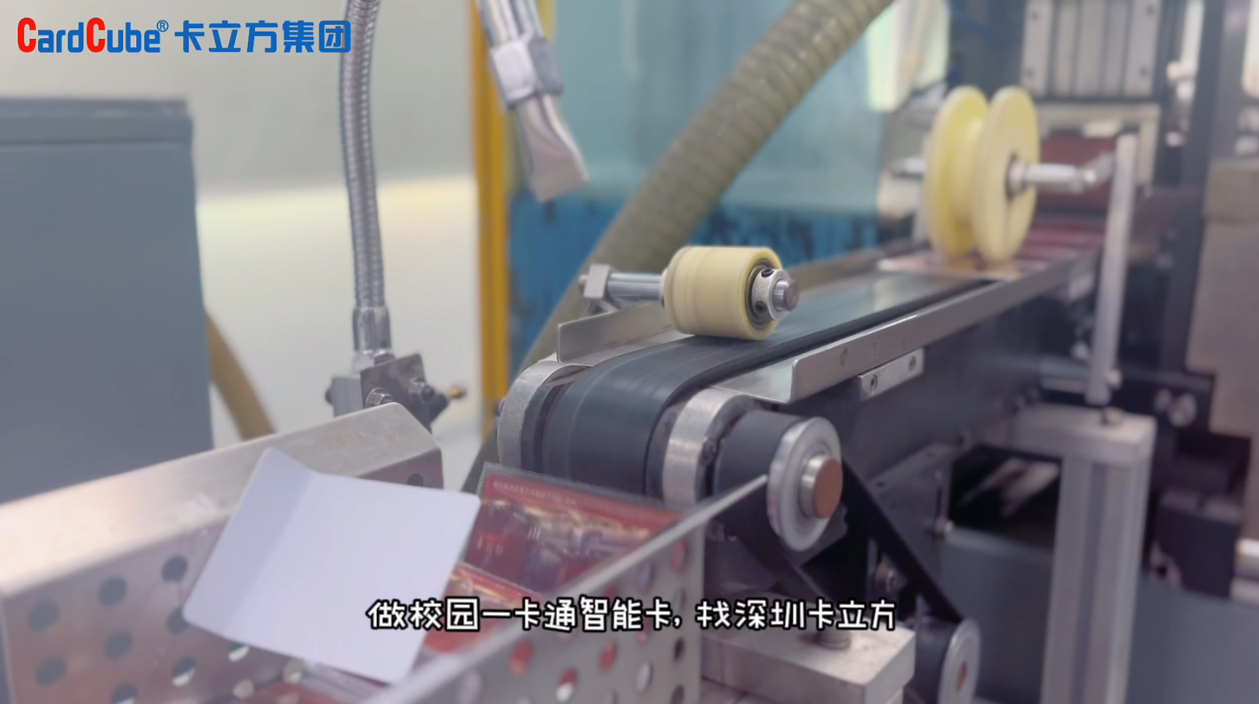 微信图片_20250311104538 微信图片_20250311104538