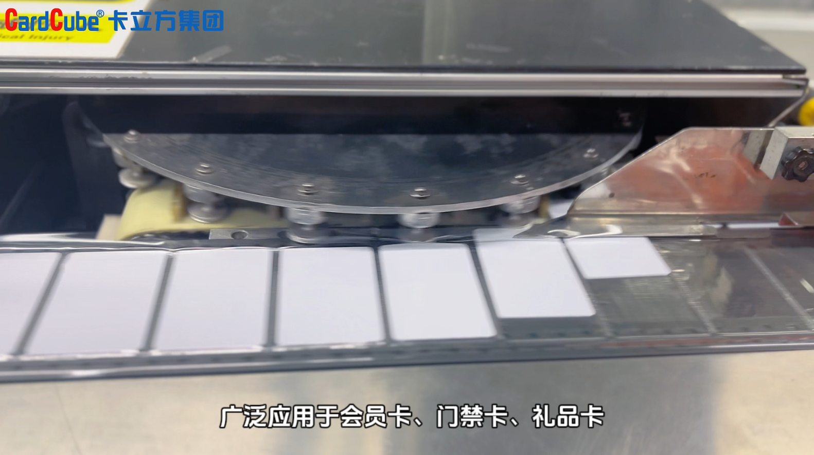 微信图片_20250311174350 微信图片_20250311174350