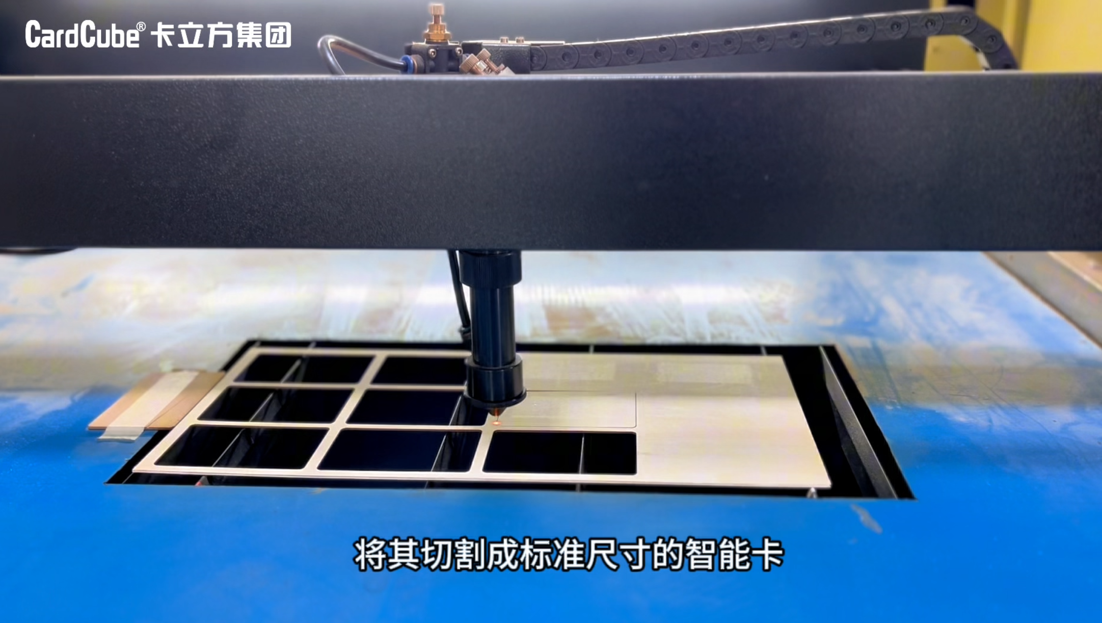 微信图片_20250310152502 微信图片_20250310152502