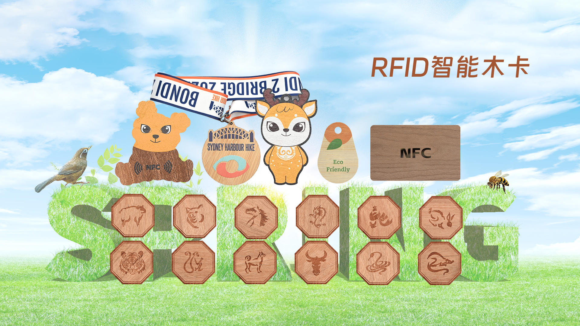 微信图片_20250319113114 微信图片_20250319113114