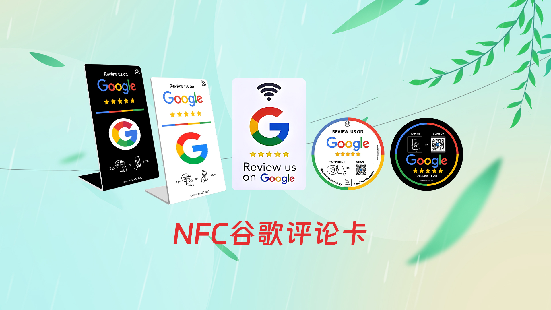 微信图片_20250402134528 微信图片_20250402134528