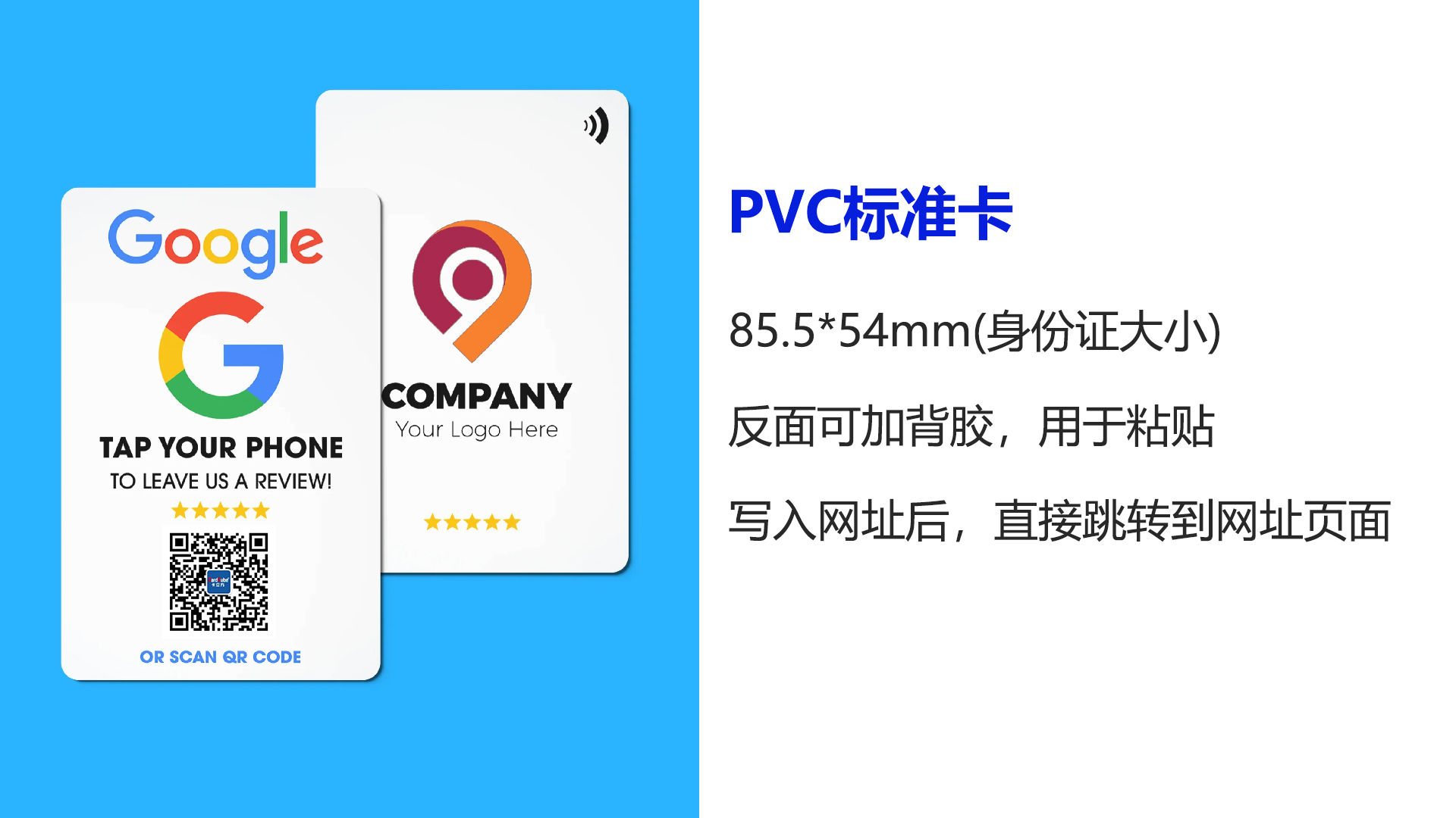 微信图片_20250328140040 微信图片_20250328140040