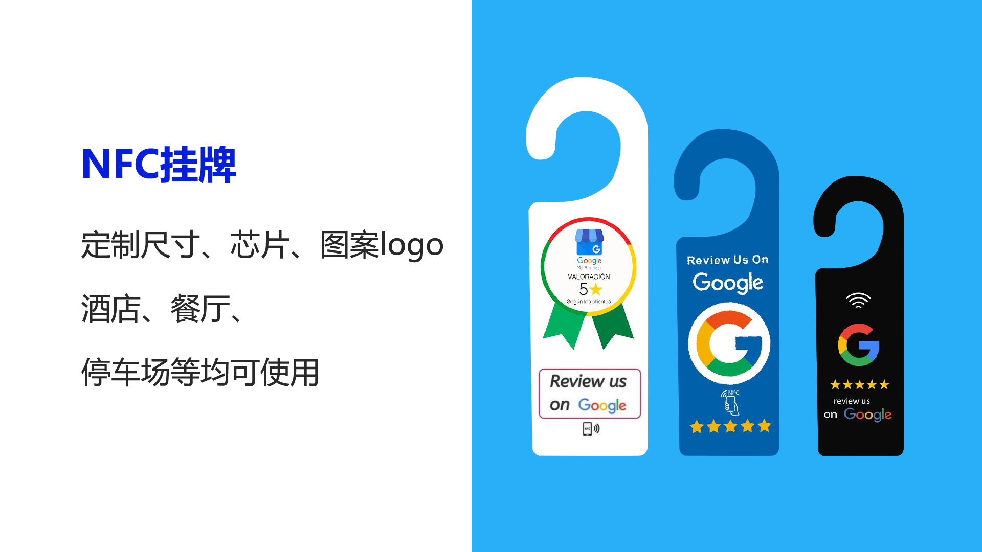 微信图片_20250328140055 微信图片_20250328140055