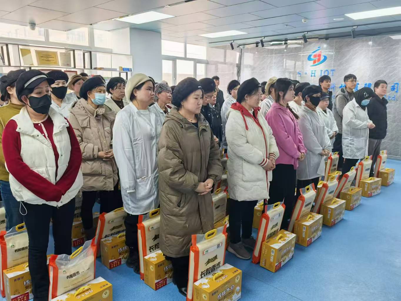 微信图片_20250331170957 微信图片_20250331170957