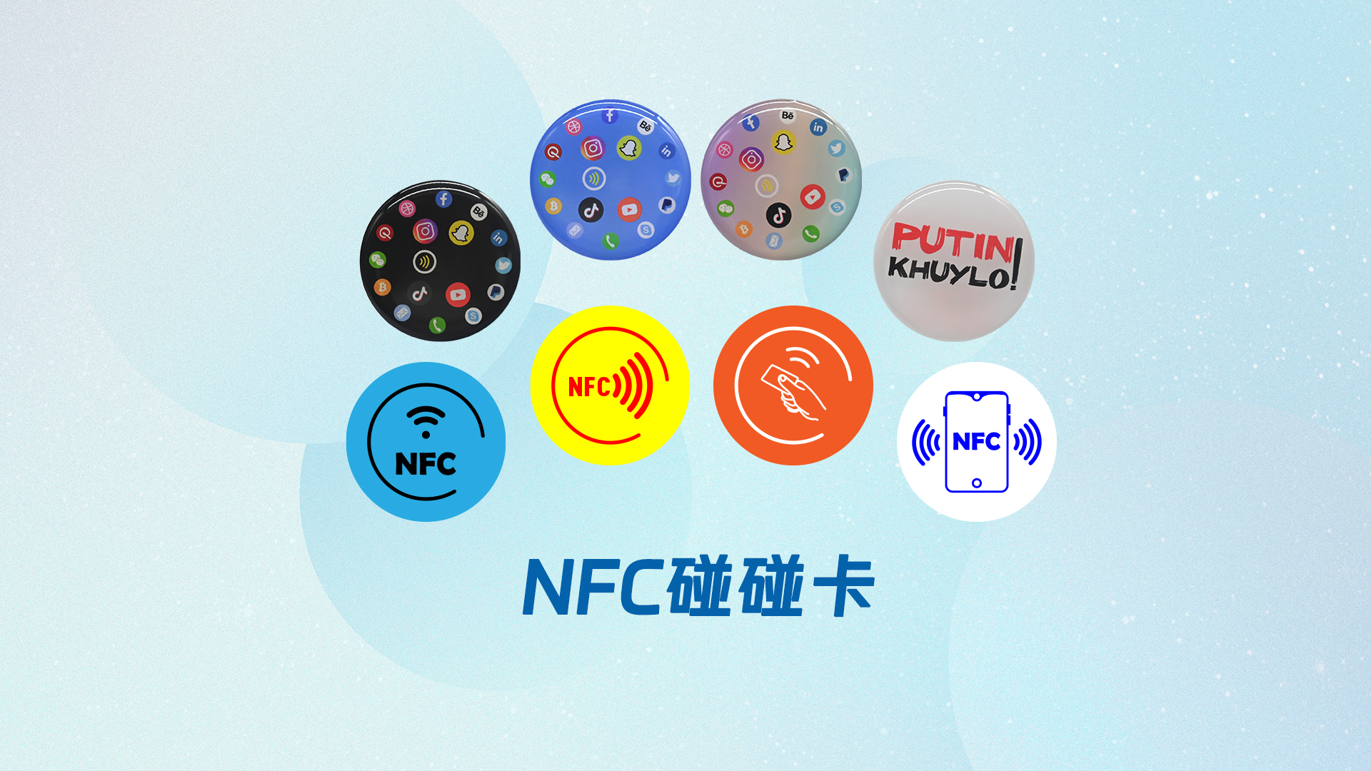 微信图片_20250402175236 微信图片_20250402175236