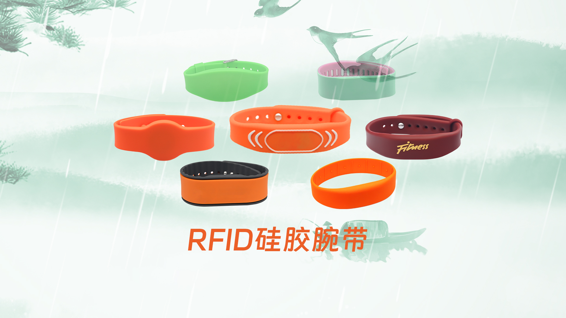 微信图片_20250402134538 微信图片_20250402134538