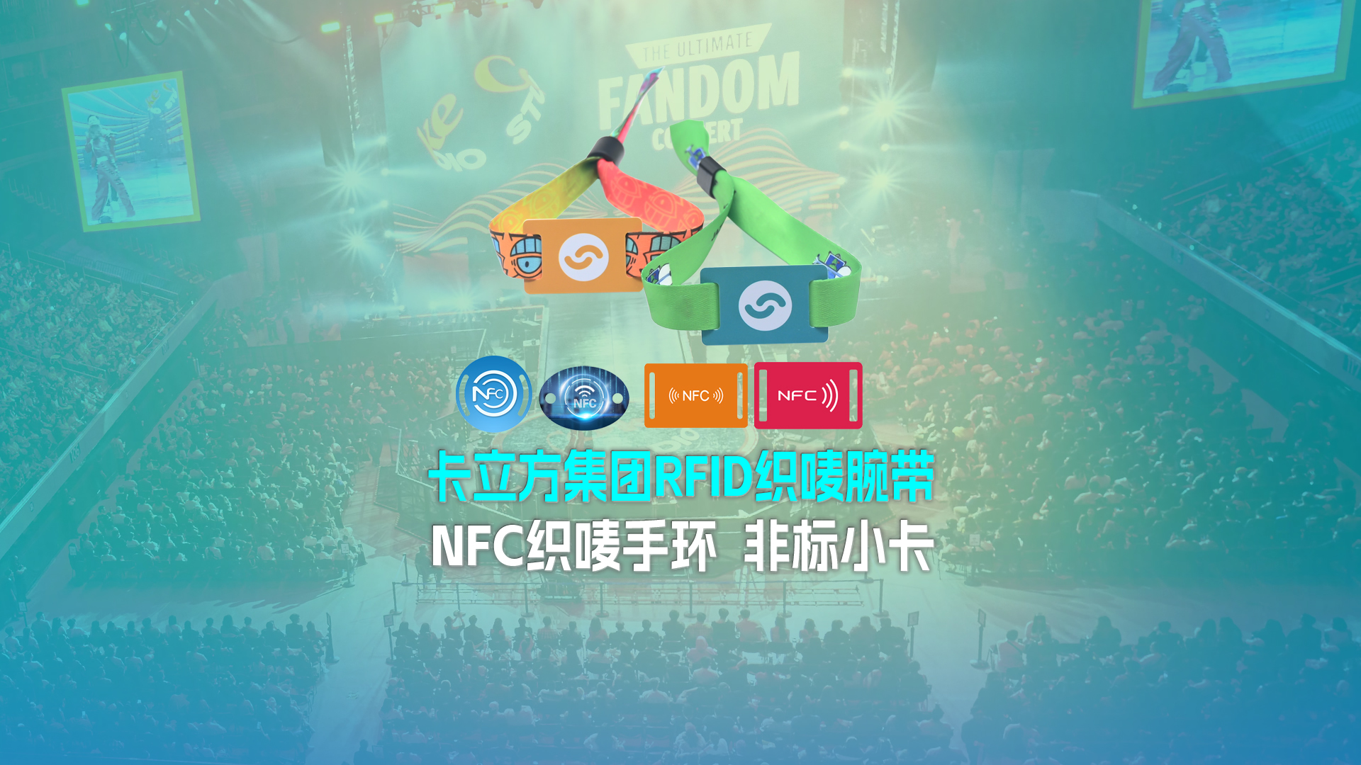 微信图片_20250306165124 微信图片_20250306165124