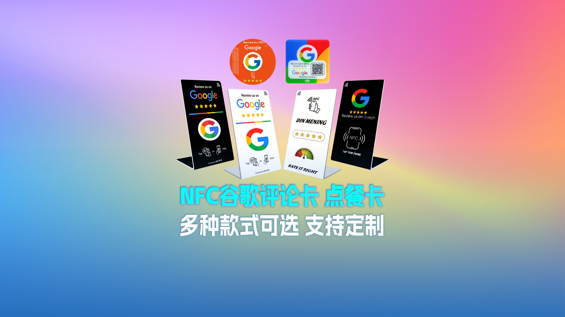 微信图片_20250325164506