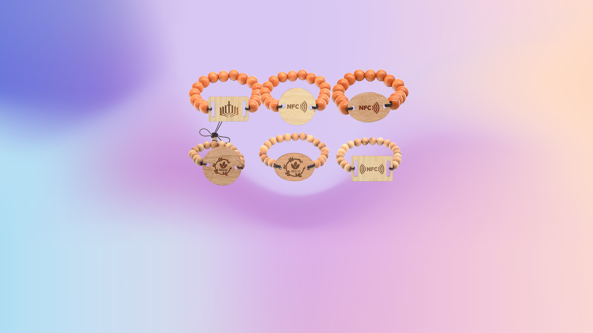 微信图片_20250321145844 微信图片_20250321145844