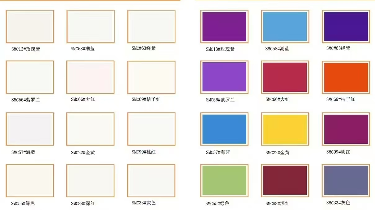 微信图片_20250429181939 微信图片_20250429181939