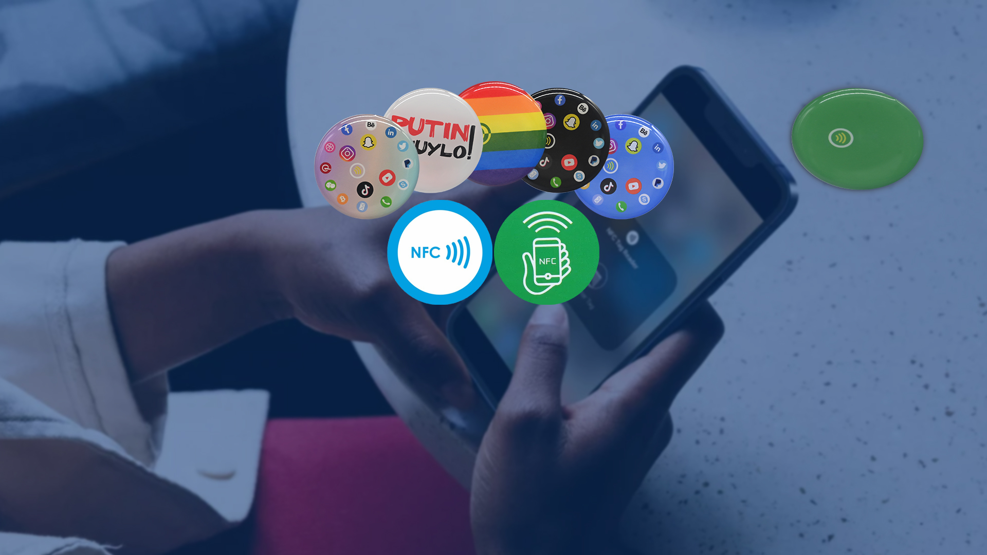 微信图片_20250311171650 微信图片_20250311171650