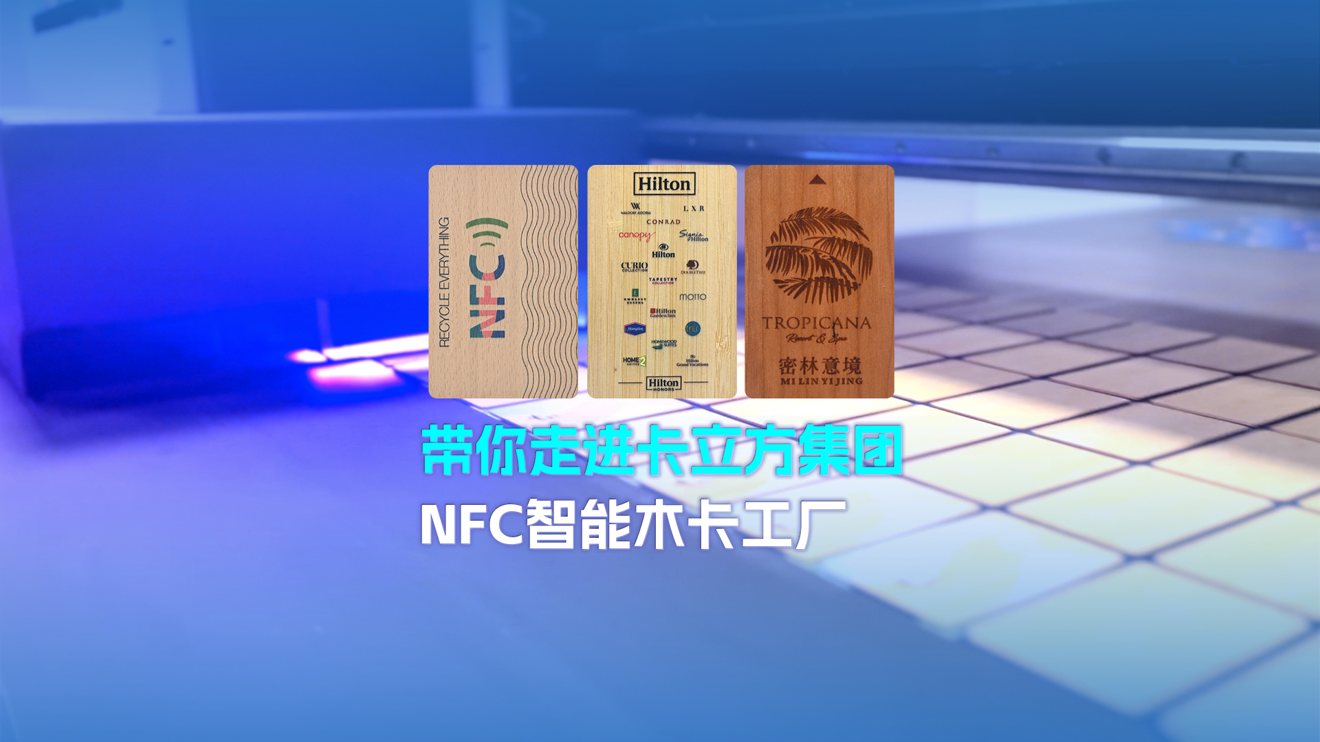 微信图片_20250304104736 微信图片_20250304104736