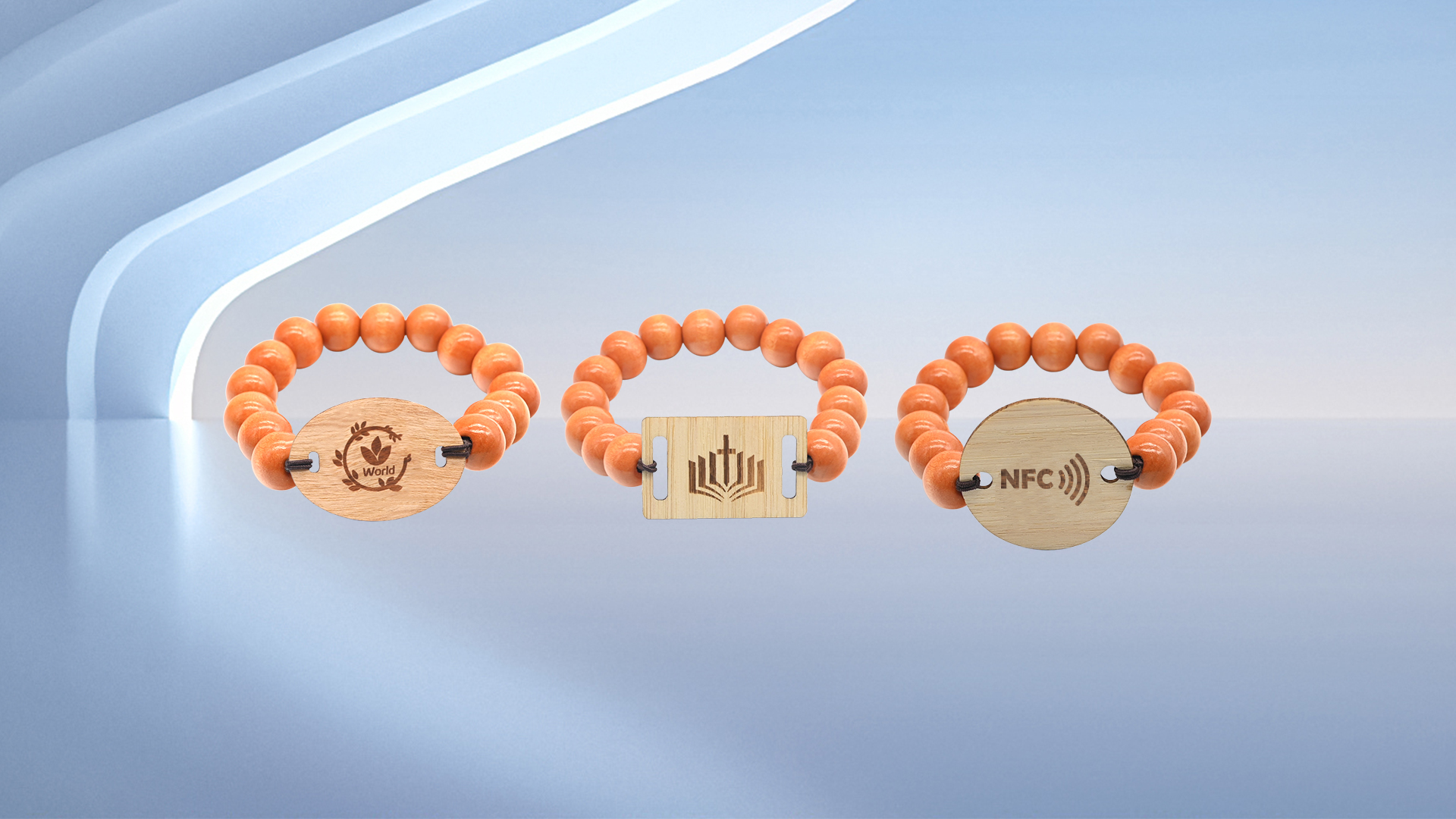 微信图片_20250321145834 微信图片_20250321145834