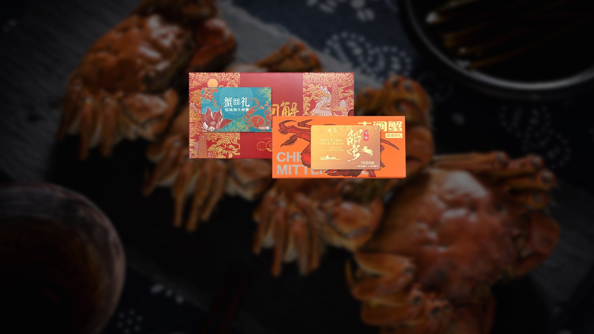 微信图片_20250527165123 微信图片_20250527165123