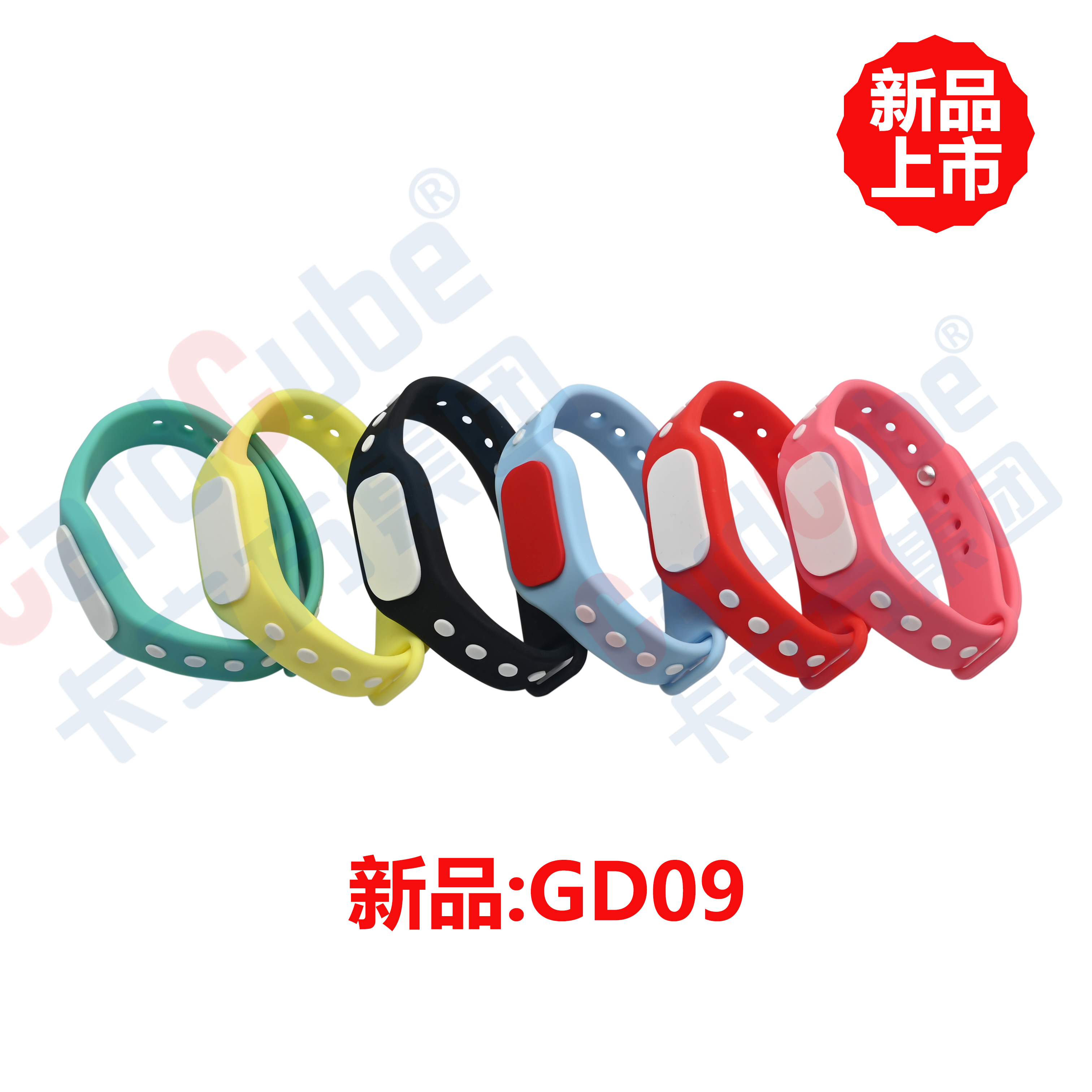 微信图片_20250611180954 微信图片_20250611180954