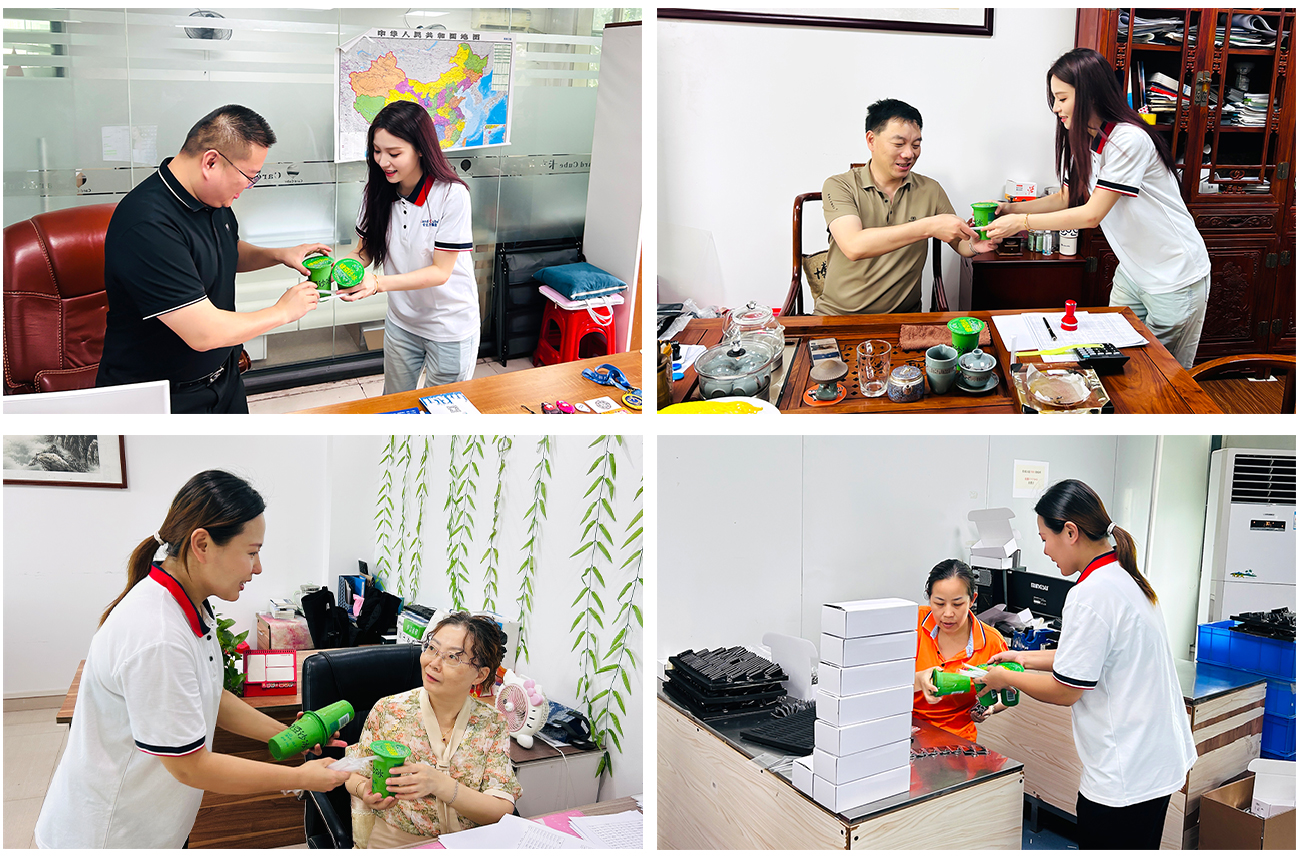 未标题-1_01 未标题-1_01