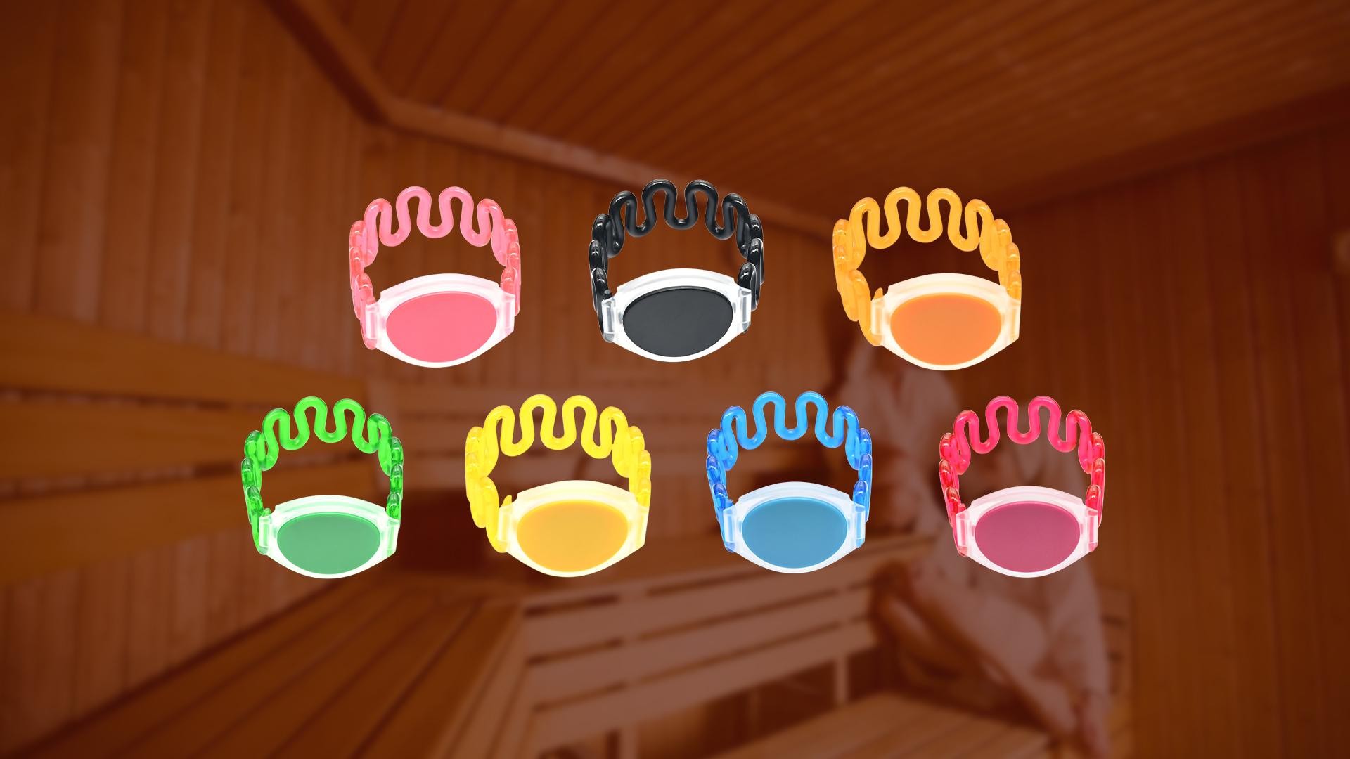 微信图片_20250613160419 微信图片_20250613160419