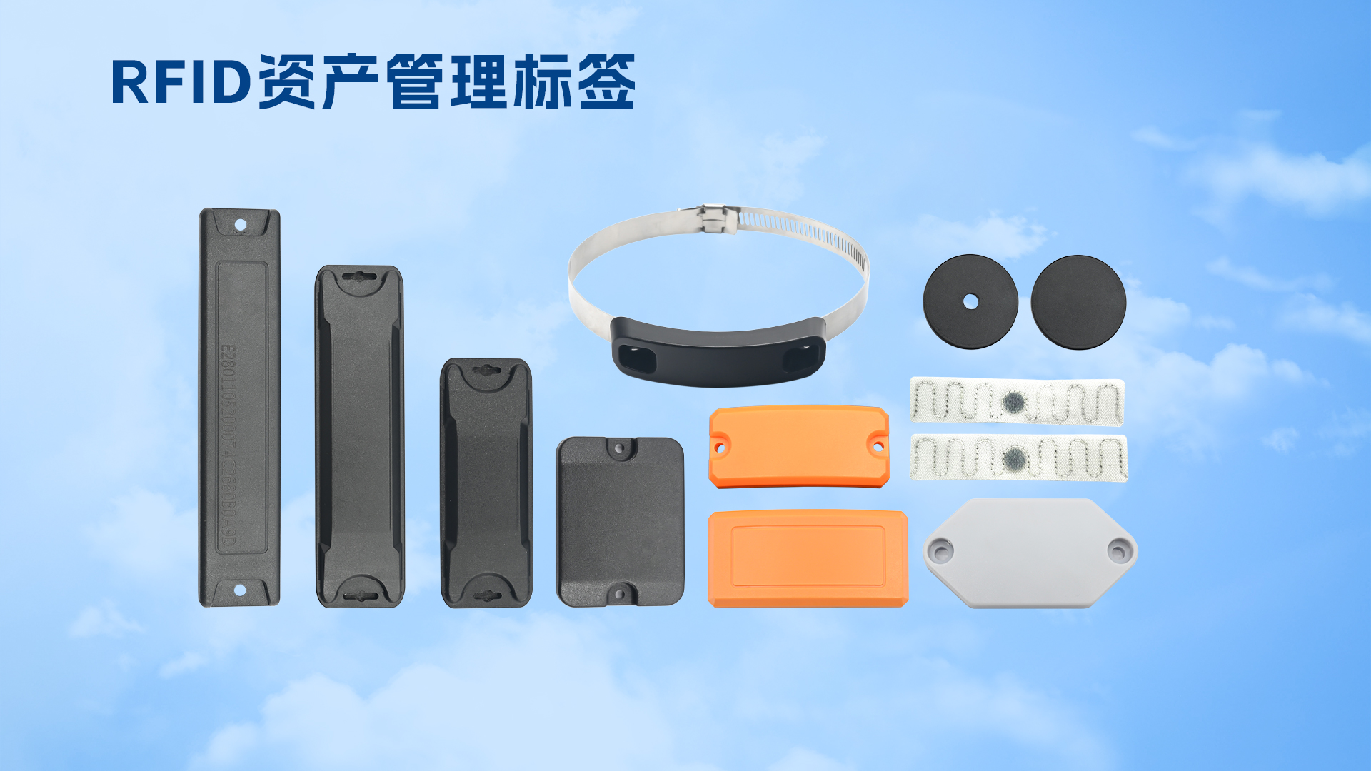 微信图片_20250721155928 微信图片_20250721155928