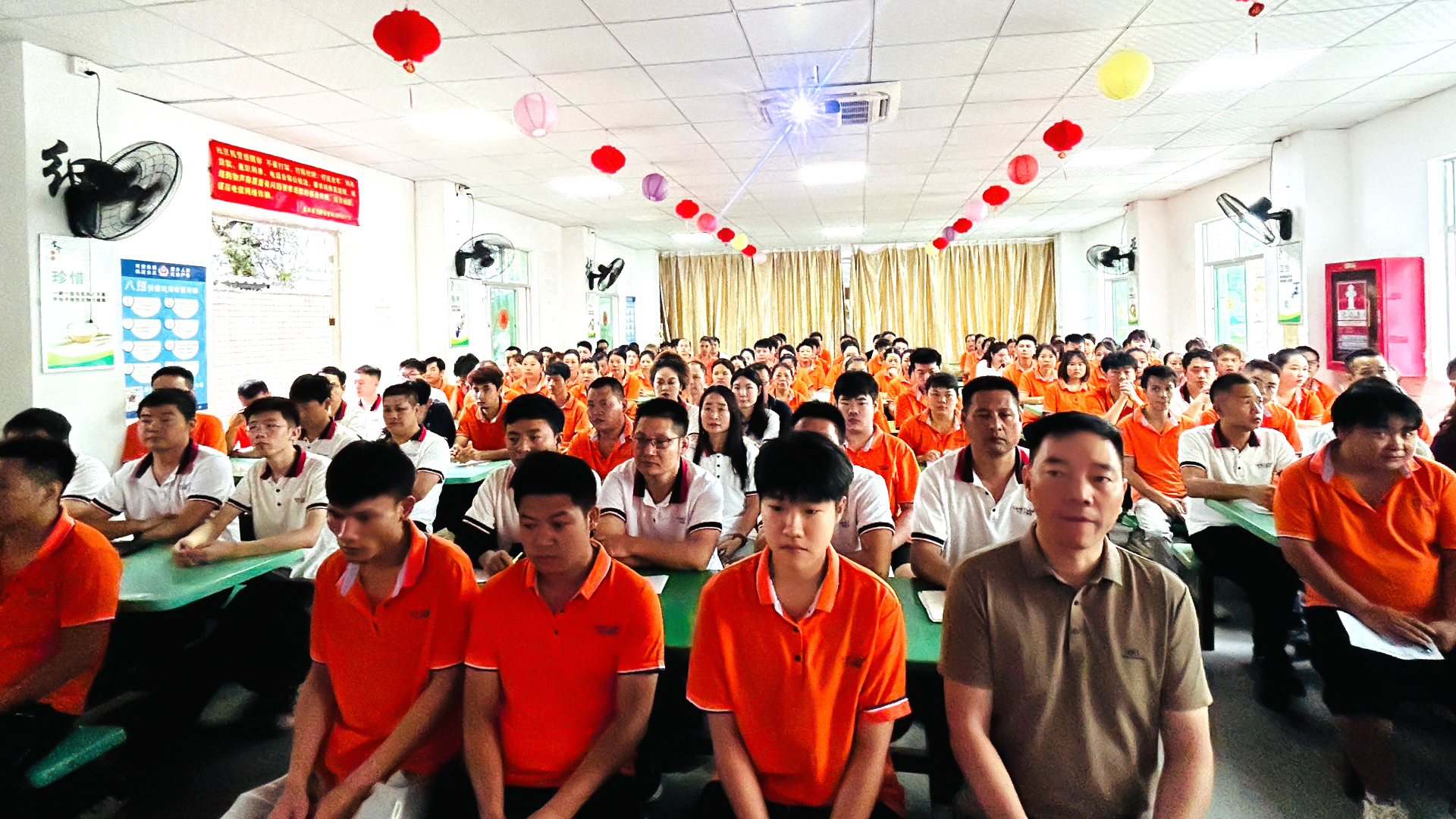 微信图片_20250628111009 微信图片_20250628111009