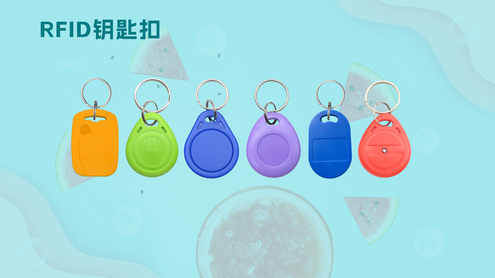 微信图片_20250721155937 微信图片_20250721155937