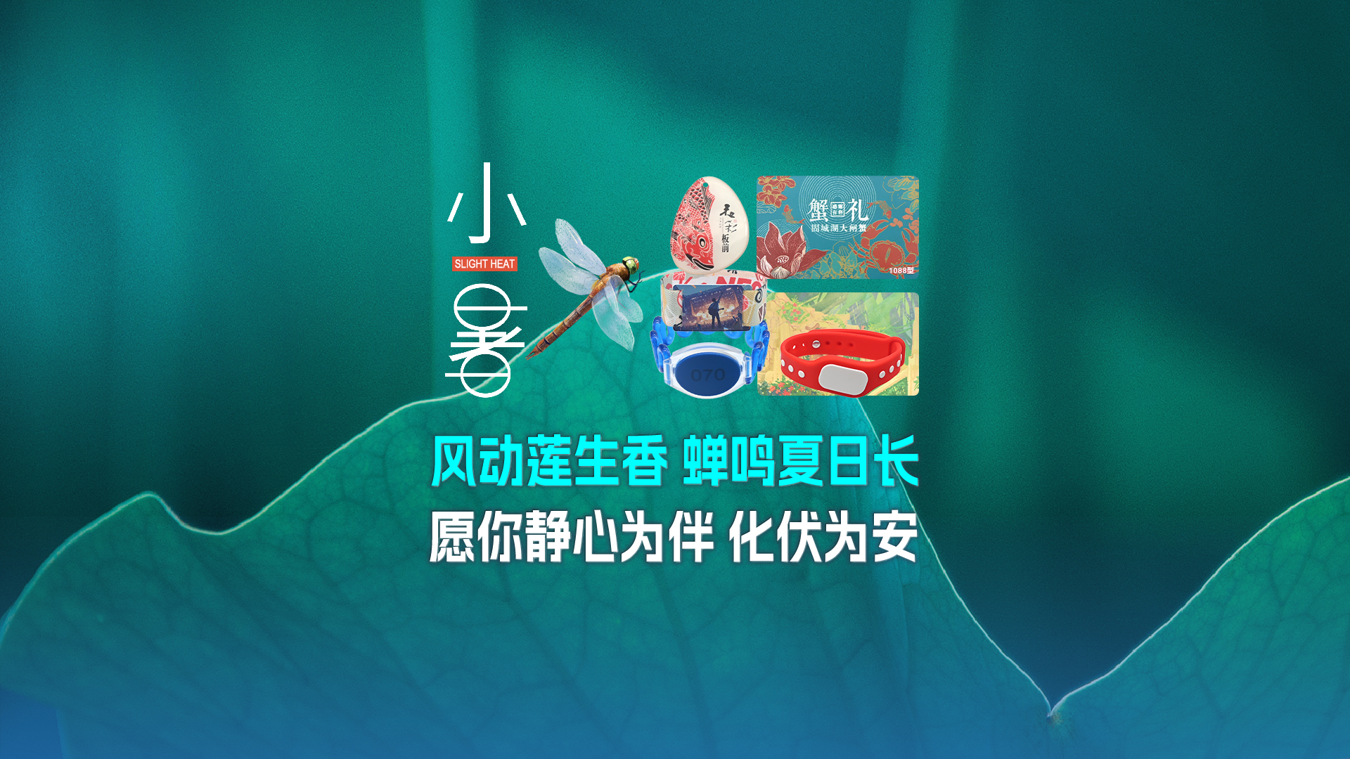 微信图片_20250704101611 微信图片_20250704101611