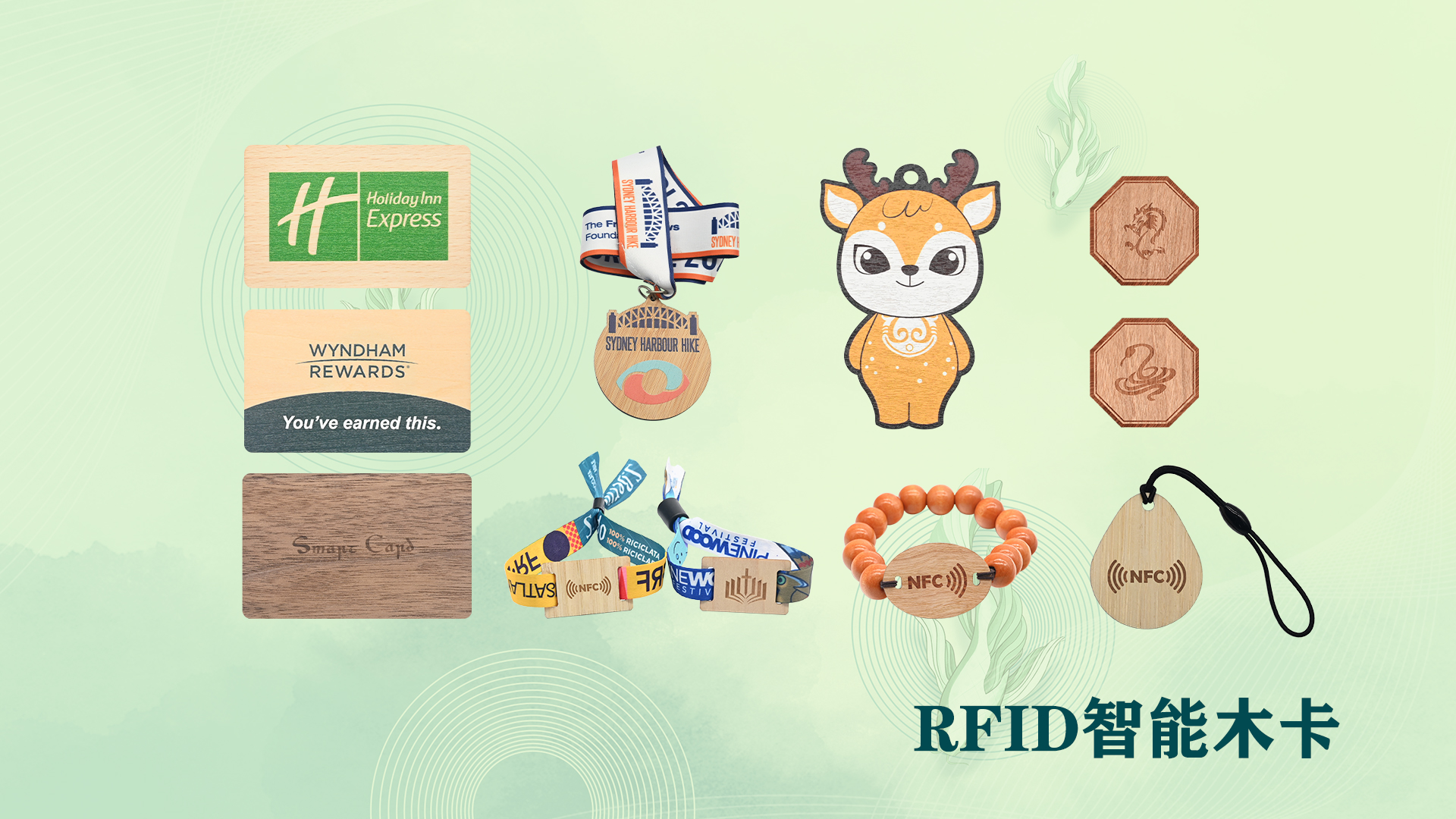 微信图片_20250704114459 微信图片_20250704114459